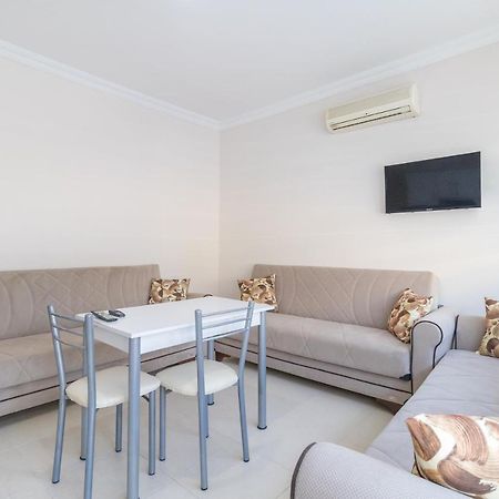 Apartments Near To City Center And Beach Marmaris Bagian luar foto